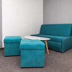 хотел панорама キテン