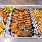 хотел панорама ホテル 2*