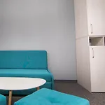 хотел панорама ホテル 2*