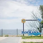 хотел панорама 2* キテン