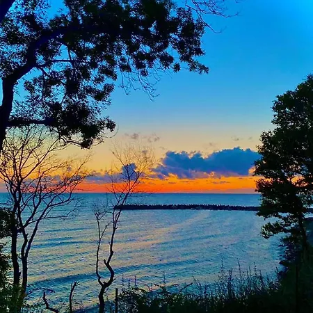 хотел панорама Hotel 2*