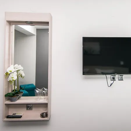 Hotel хотел панорама