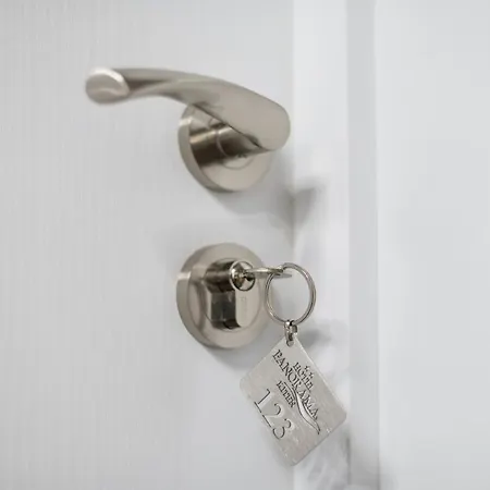 Hotel хотел панорама 2*