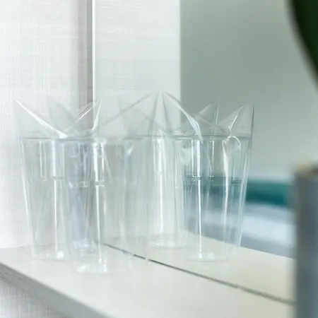 хотел панорама Hotel