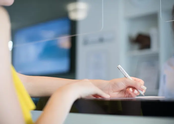 хотел панорама Hotel