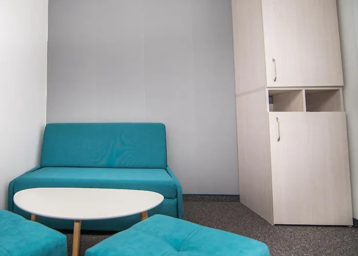 хотел панорама Hotel 2*