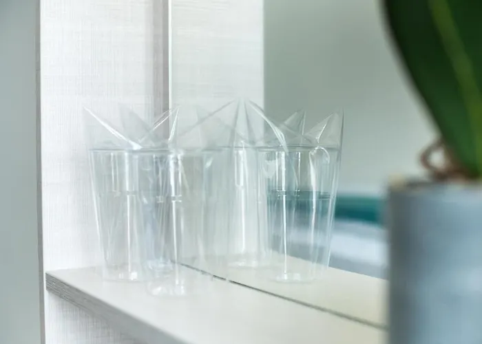 хотел панорама Hotel